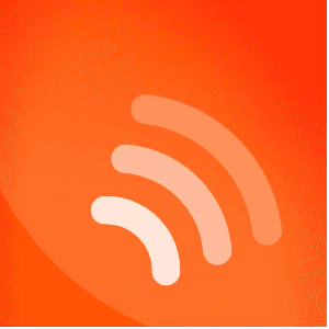 Deutschlandradio Kultur