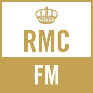 Radio Monte Carlo
