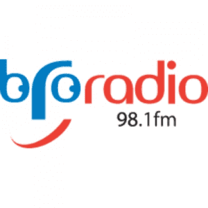 BRO Radio