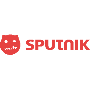 MDR SPUTNIK Insomnia