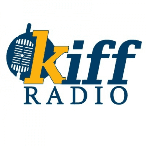 KIFF RADIO
