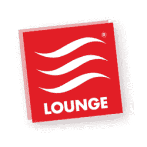 Vibration Lounge