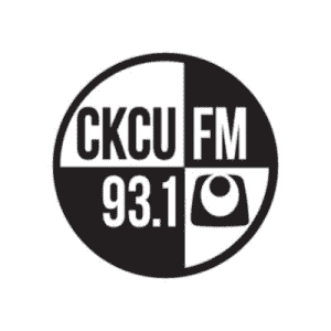 CKCU FM