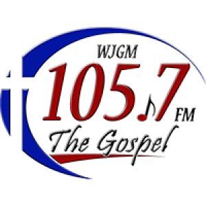 WJGM