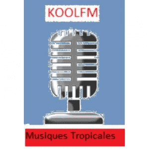 KoolFm