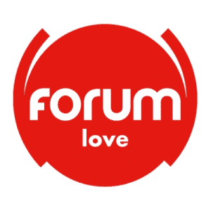 Forum Love
