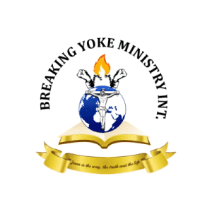 Breaking Yoke Radio Online