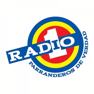 Radio 1 Ibagué