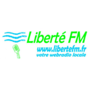 Liberté FM