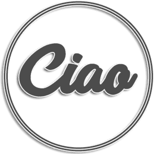 Ciao Radio