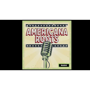 Americana Roots Radio