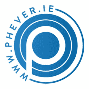 PHEVER.ie