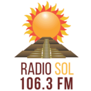 Radio sol