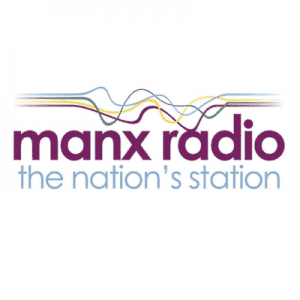 Manx Radio FM