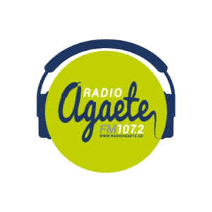 Radio Agaete 107.2 FM