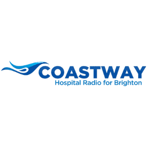 Brighton's Coastway Hospital Radio (CHR)