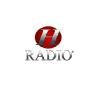 H RADIO