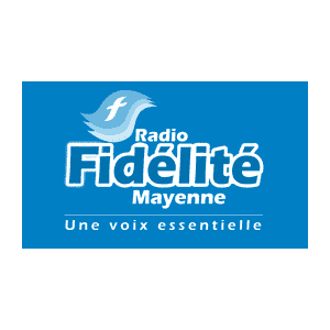 Radio Fidelite Mayenne