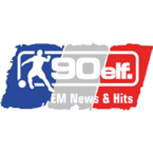 90elf EM News & Hits