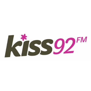 Kiss 92 FM
