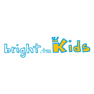 Bright.FM Kids