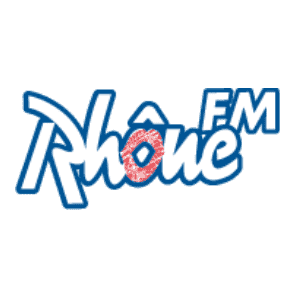 Rhône FM