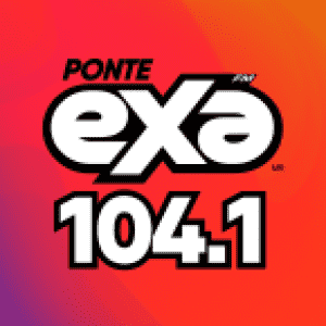 Exa FM 104.1 FM
