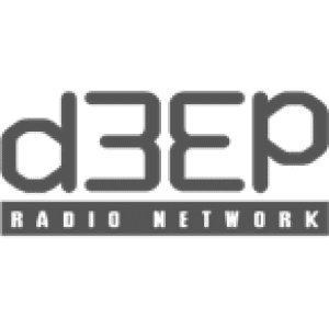 D3EP Radio Network