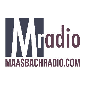 Maasbach Radio
