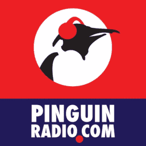 Pinguin Radio