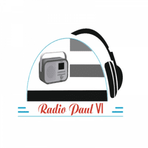 Radio PaulVI