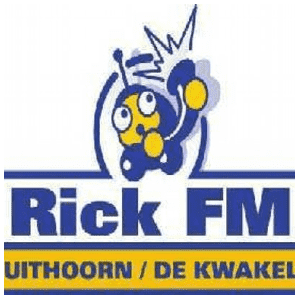 Rick FM