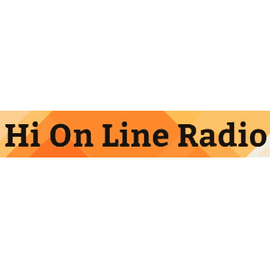Hi online Radio - Lounge