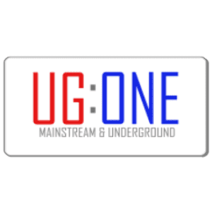 UG:One