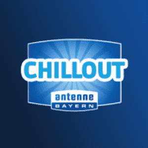 Antenne Bayern Chillout