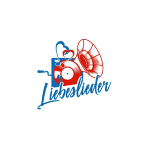 Antenne MV - Liebeslieder