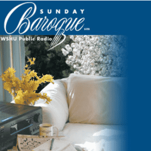 Sunday Baroque