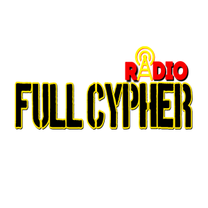 Full Cypher Radio