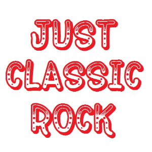 Just Classic Rock
