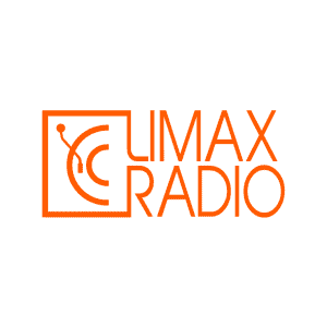 Climax Radio