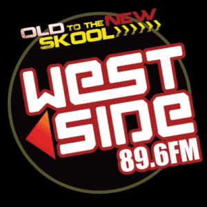 Westside Radio