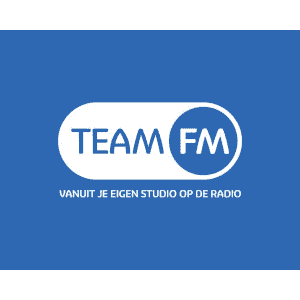 Team FM - Overijssel/Twente