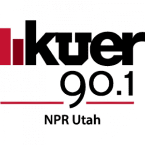KUER 90.1
