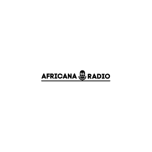 Africana55 Radio