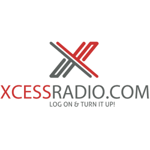 Xcess Radio