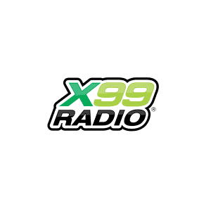 X99 RADIO