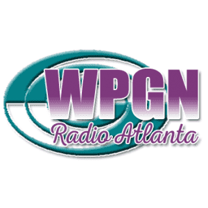 WPGN Radio Atlanta (Prayzefest Gospel Network)