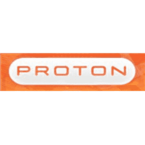 Proton Radio