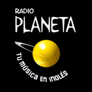 Planeta 107.7