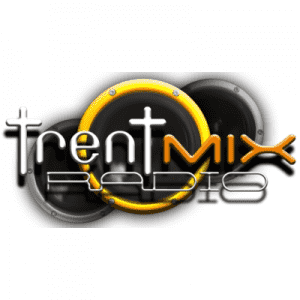 TrenTMix Radio